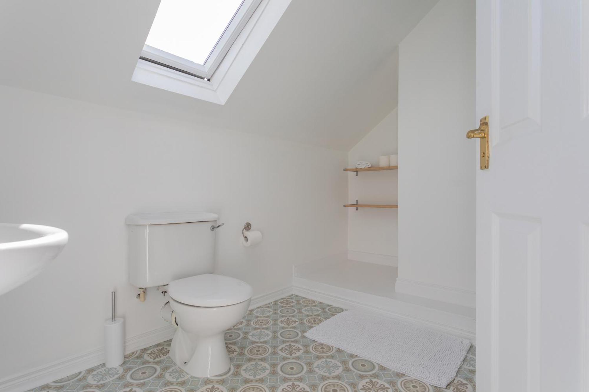 Ardenlee - Stylish 3 Bed Apt Close To City, Parking And Wifi Belfast Exterior photo